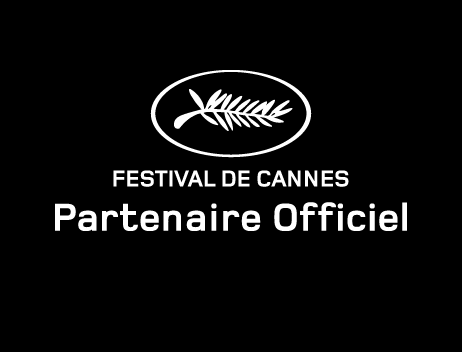 Chauffeur privé Festival de Cannes - VIP et soirées